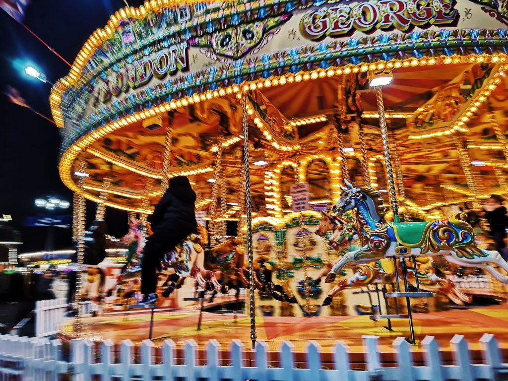 Processed with VSCO with g3 preset Processed with VSCO with g3 preset