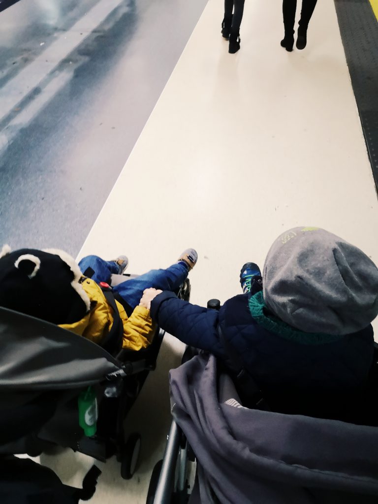 Processed with VSCO with g3 preset Processed with VSCO with g3 preset