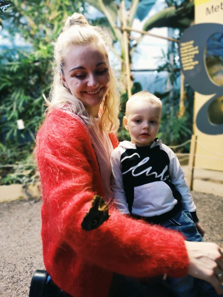 Processed with VSCO with g3 preset Processed with VSCO with g3 preset